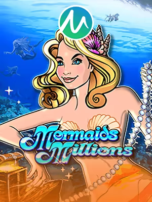Cover judi casino singapore